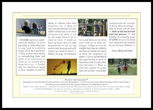 01.01.01.01 — Prayer for Children™ — Version A — PhotoPrint™ + Quotation