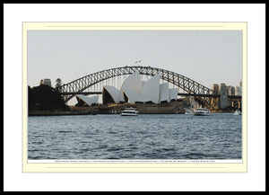 05.01.01.13.B — Buildings and Monuments — Opera House, Sydney, Australia — SoloPhoto™